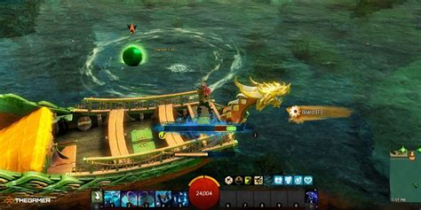 gw2 fishmonger|Everything You Need To Know About Fishing In Guild Wars 2  .